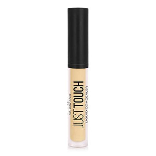 GR Just Touch Liquid Concealer 002