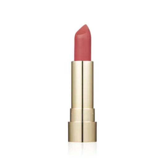 Top Face Pro HD Rich Matte Lipstick 019