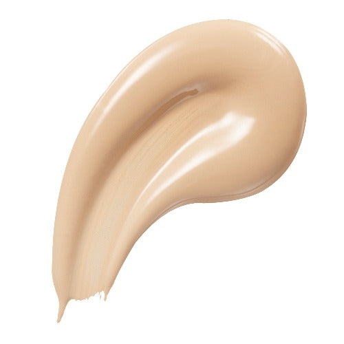 Revolution Conceal&Define Foundation 003