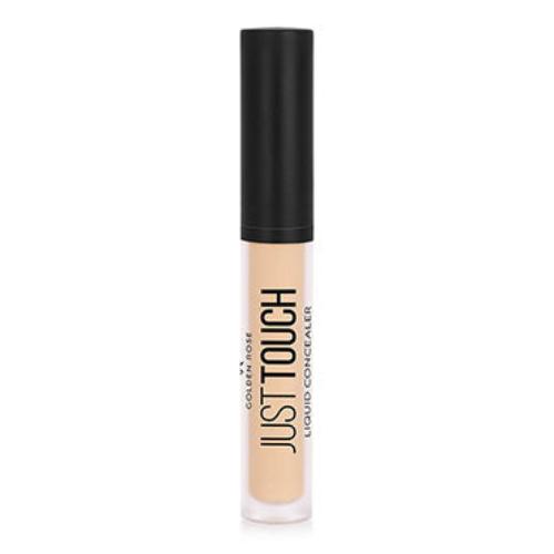 GR Just Touch Liquid Concealer 003