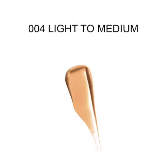 Top Face Senstive Mineral 3in1 Concealer 004