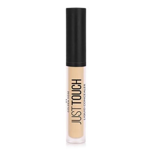 GR Just Touch Liquid Concealer 004