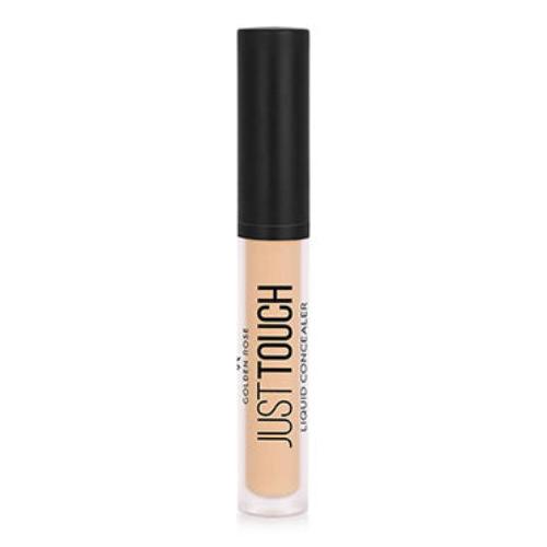 GR Just Touch Liquid Concealer 005