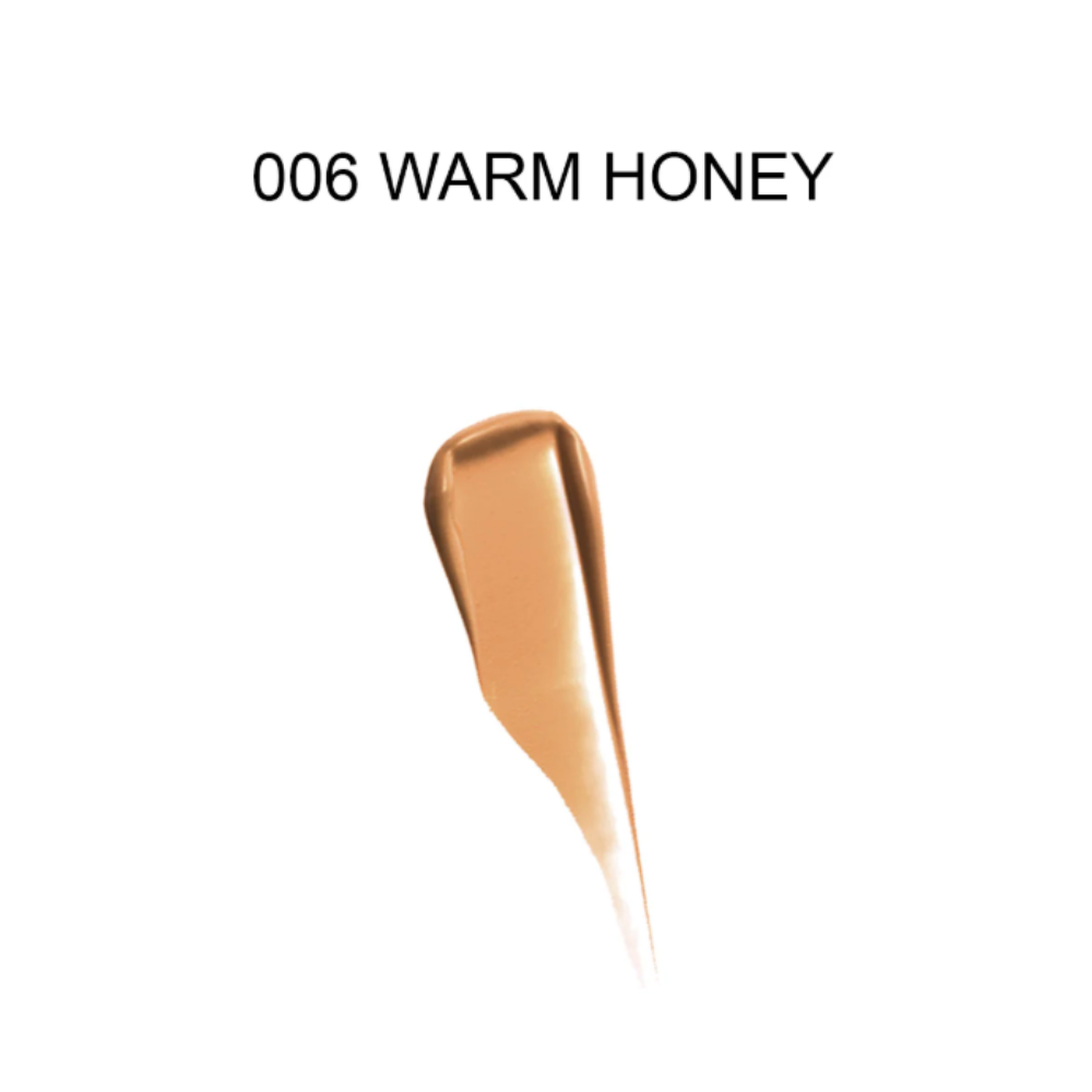 Top Face Senstive Mineral 3in1 Concealer 006