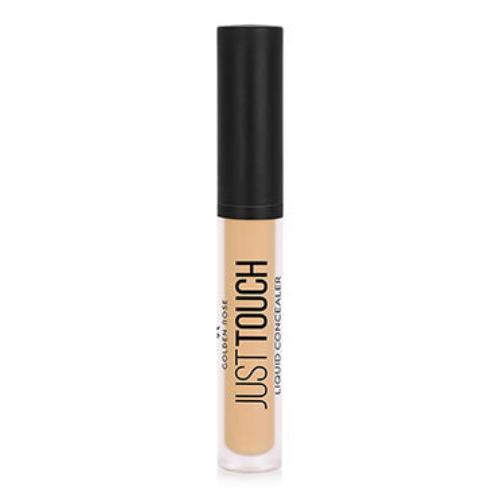 GR Just Touch Liquid Concealer 007