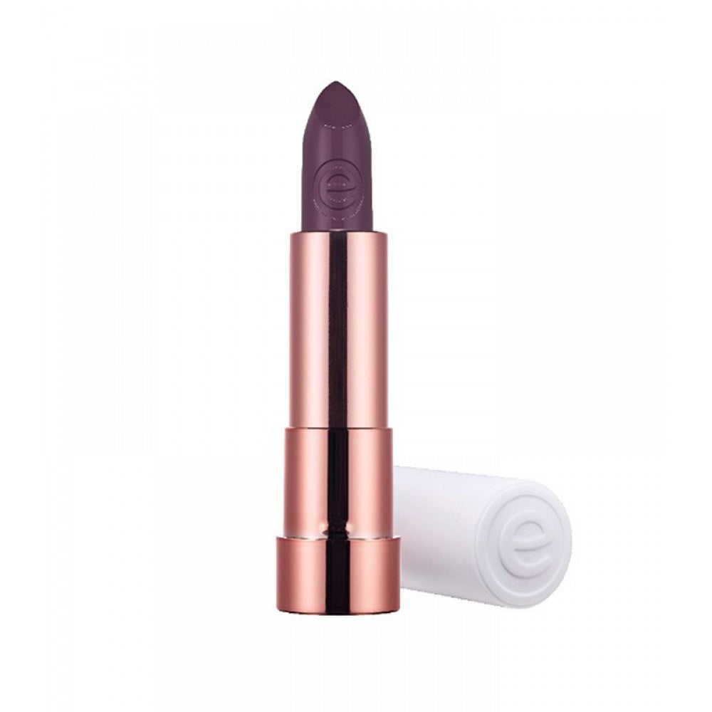 Essence This Is Me Lipstick 008