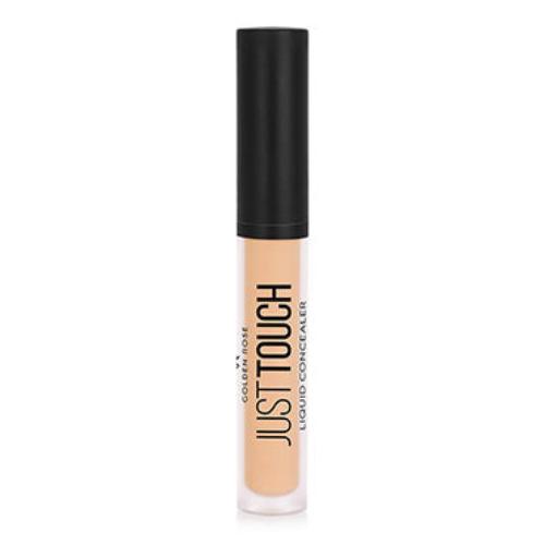 GR Just Touch Liquid Concealer 008