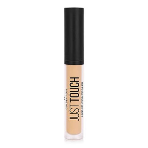 GR Just Touch Liquid Concealer 009