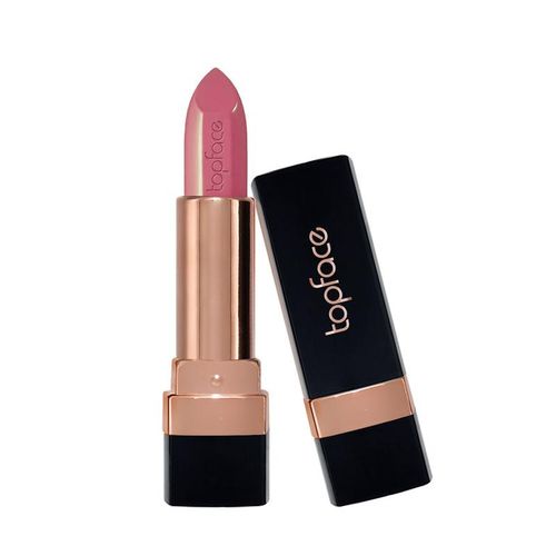 Top Face Instyle Creamy Lipstick 007