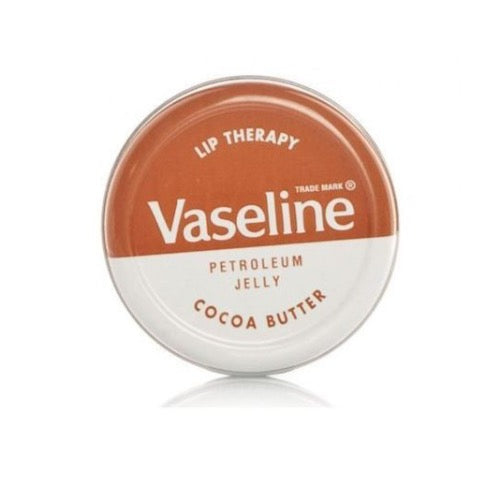 Vaseline Cocoa Butter Lip Therapy 20g