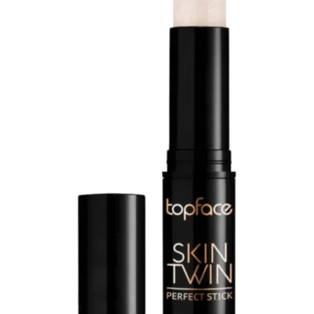 Top Face Skin Twin Highlighter Stick 001