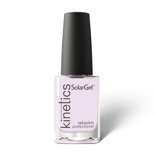 Kinetics Solar Gel Nail Polish KNP 569