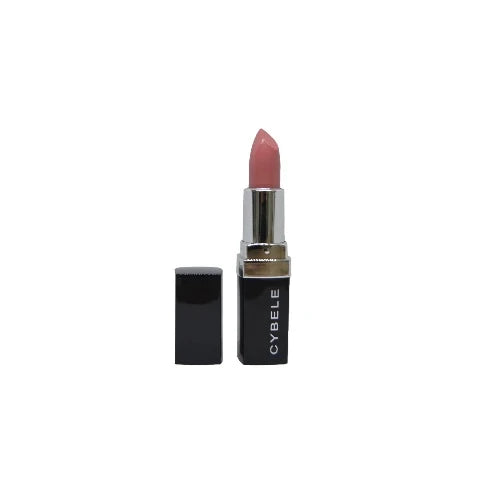 Cybele 12 Hours Lipstick 010