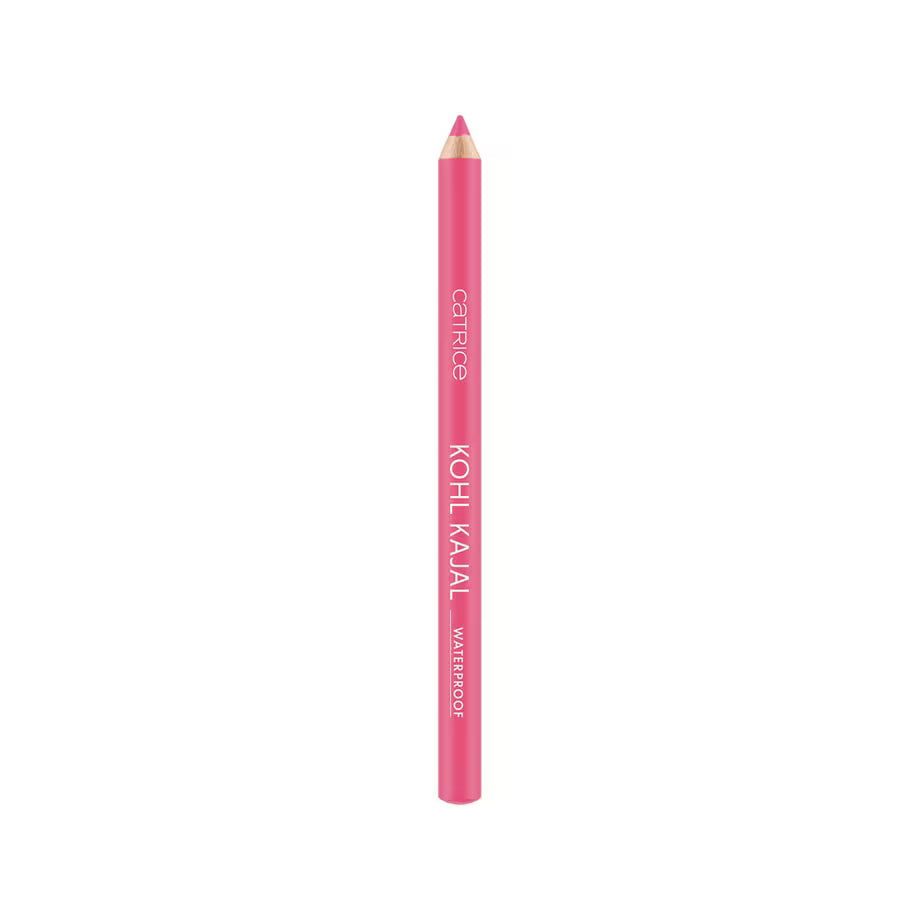 Catrice Kohl Kajal WP Pencil 200