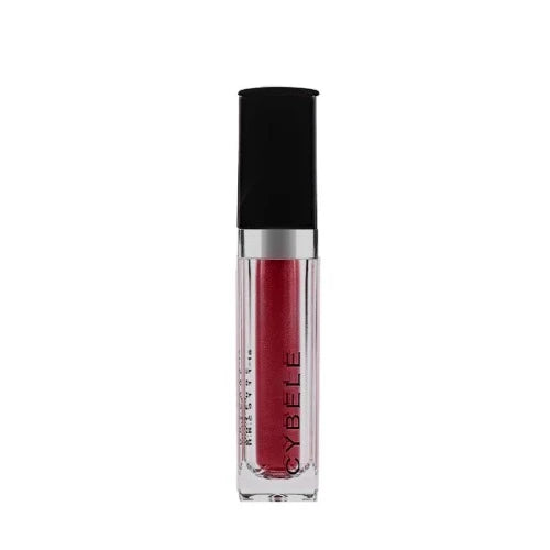 Cybele Mat Liquide Lipcolor 101