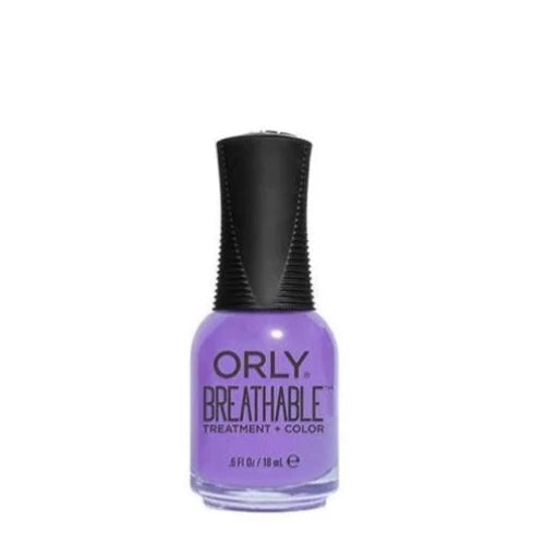 Orly Breathable Nail Polish 18ml 20920
