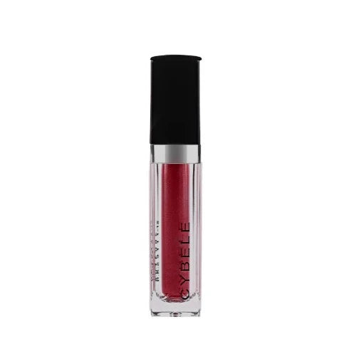 Cybele Mat Liquide Lipcolor 102