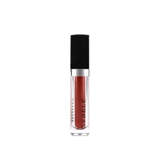 Cybele Matte Liquid Lip Color 103