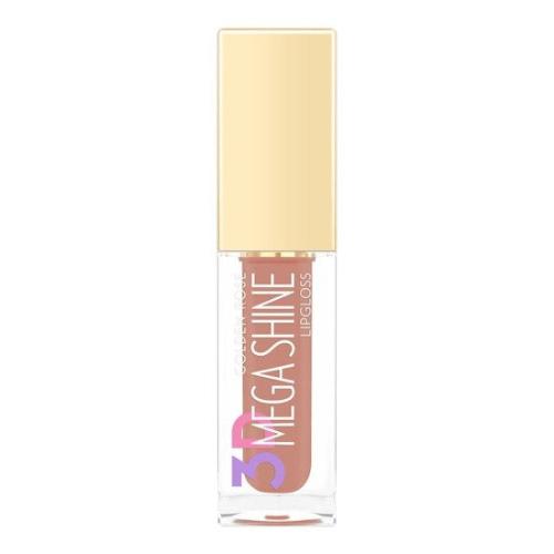 GR Mega Shine 3D Lip Gloss 103