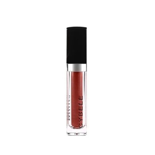 Cybele Matte Liquid Lip Color 104