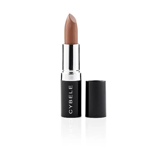 Cybele Rich Cream Lipstick 104