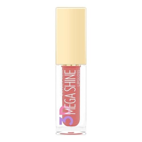 GR Mega Shine 3D Lip Gloss 105