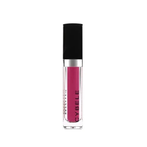 Cybele Matte Liquid Lip Color 105