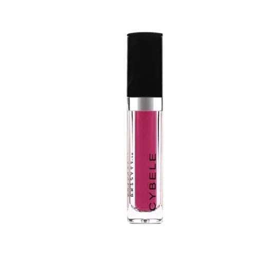 Cybele Matte Liquid Lip Color 105