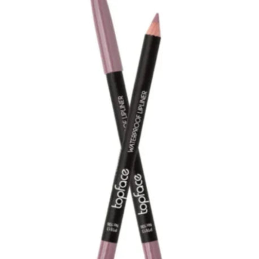 Top Face Water Proof Eyeliner 106