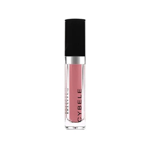 Cybele Matte Liquid Lip Color 106