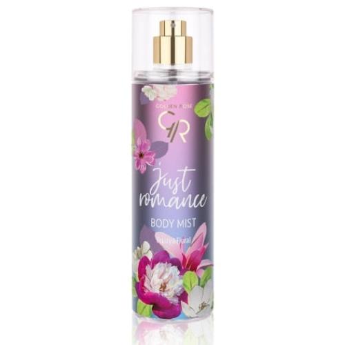 GR Just Romance Splash 200ml