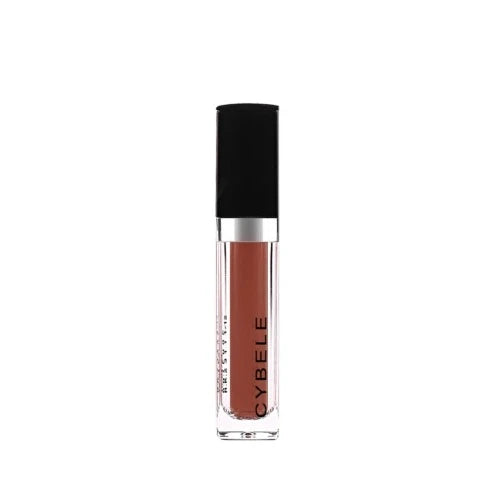 Cybele Matte Liquid Lip Color 108