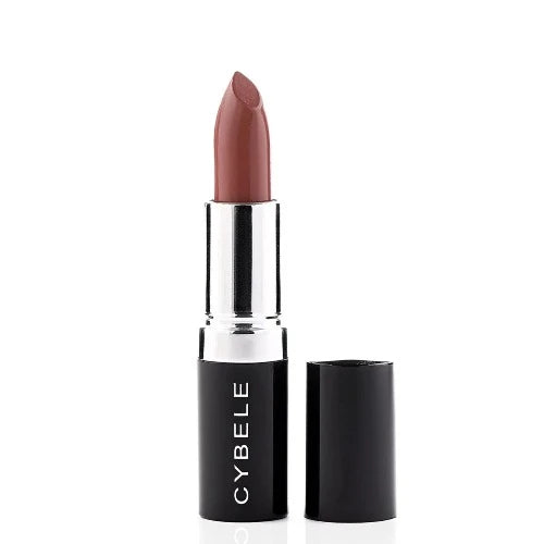 Cybele Rich Cream Lipstick 108