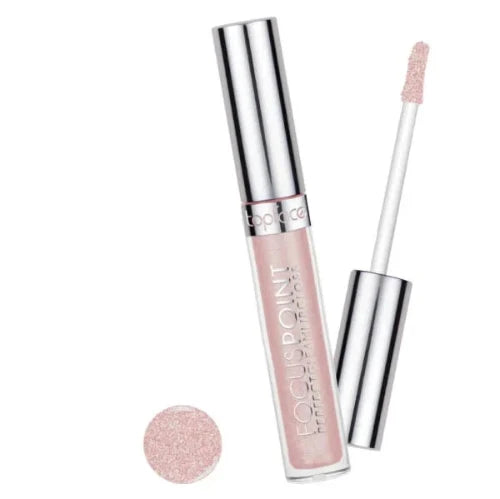 Top Face Focus Point Perfect Gleam Lipgloss 109