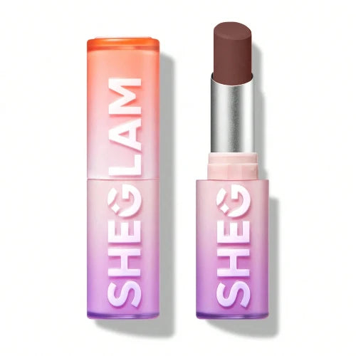 Sheglam Dynamatte Boom Matte Lipstick 2.7ml Big Mood