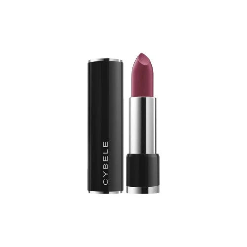 Cybele Desire Matte Lipstick 010