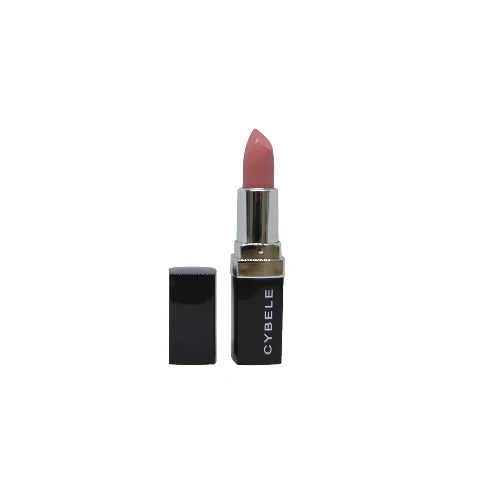 Cybele Exotic Lipstick 010