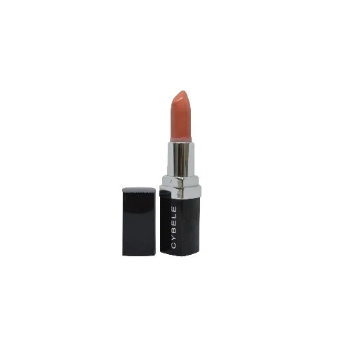 Cybele 12 Hours Lipstick 011