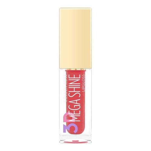 GR Mega Shine 3D Lip Gloss 112