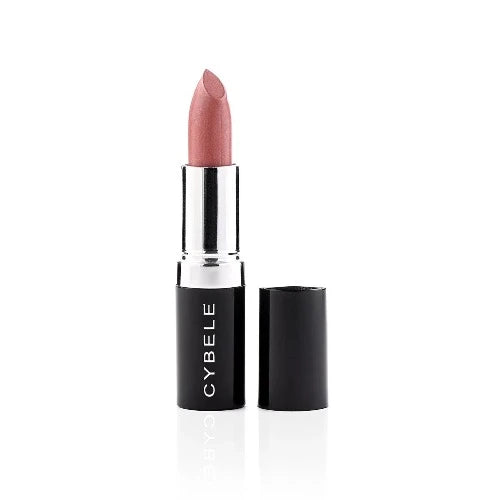 Cybele Rich Cream Lipstick 112