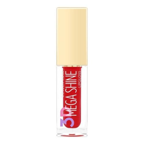 GR Mega Shine 3D Lip Gloss 113