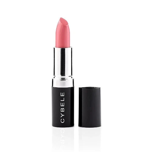 Cybele Rich Cream Lipstick 113