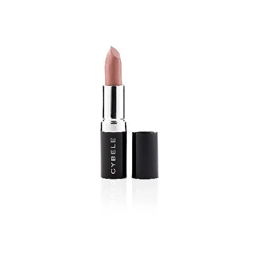 Cybele Rich Cream Lipstick 115