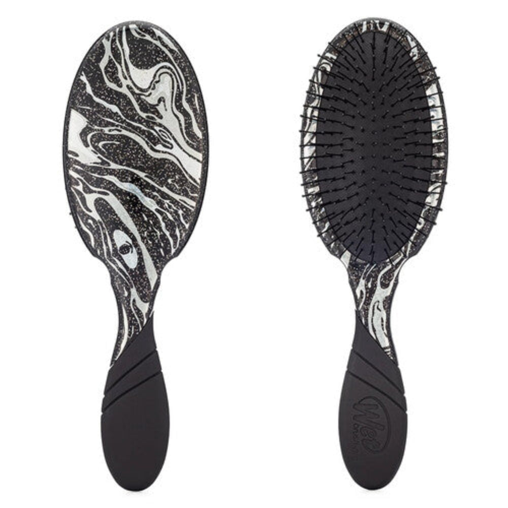 Wet Brush Original Detangler BWR830TSBR