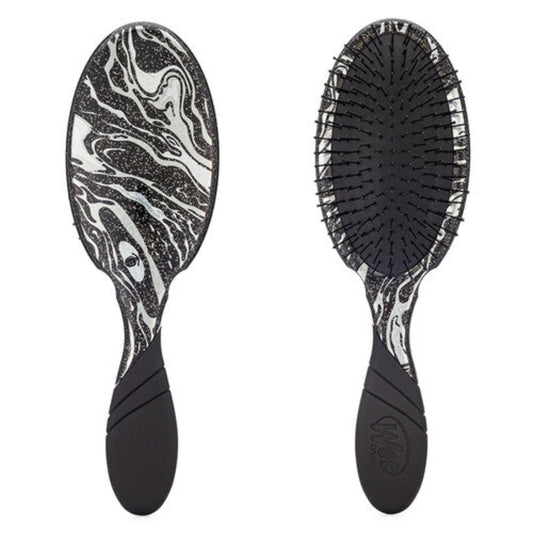 Wet Brush Original Detangler BWR830TSBR