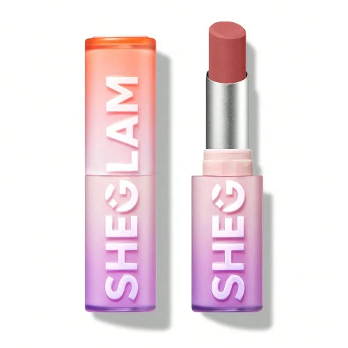 Sheglam Dynamatte Boom Matte Lipstick 2.7ml Rule Breaker