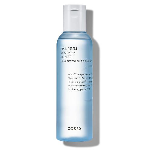 Cosrx Hydrium Watery Toner 150ml