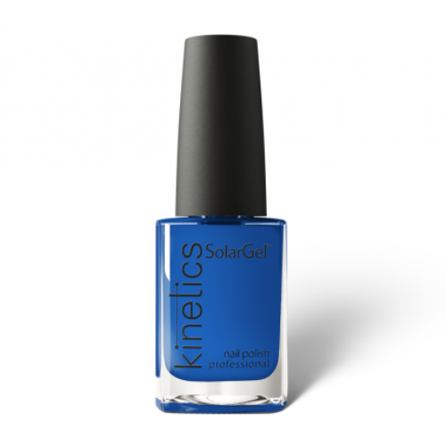 Kinetics Solar Gel Nail Polish KNP 159