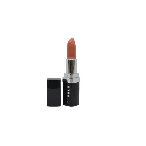 Cybele Exotic Lipstick 011