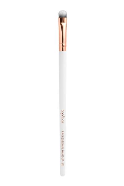 Top Face Shading Brush F012